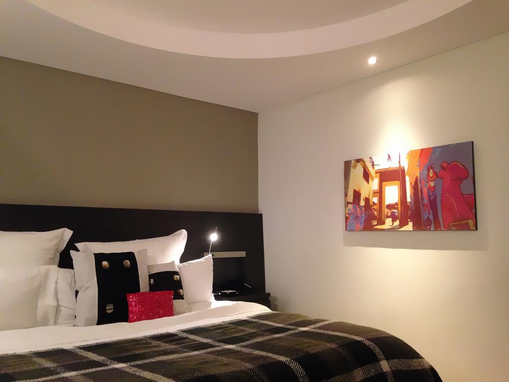 Casa Gaitán Cortés Hotel Bogotá Esterno foto