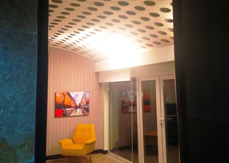 Casa Gaitán Cortés Hotel Bogotá Esterno foto