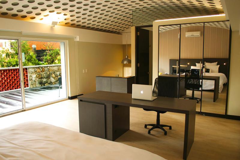 Casa Gaitán Cortés Hotel Bogotá Esterno foto